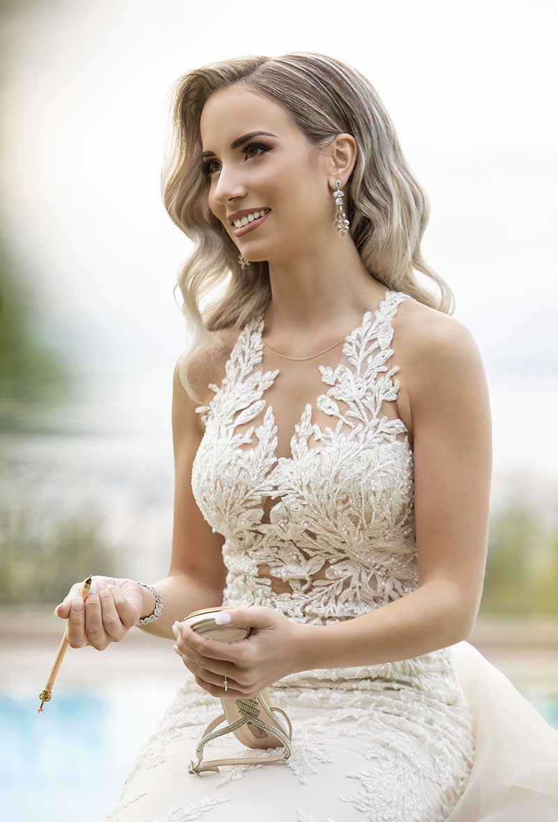 Filmstories  portfolio